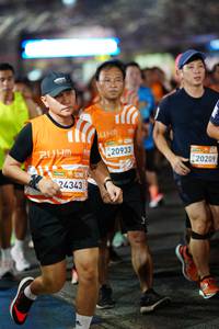 BIB: 24343, 20933, 20209
                            <button type="button" onclick="openModal(23094803)" class="btn btn-primary btn-sm float-right btn-popup" data-toggle="modal" data-target=".modal-high-quality">
                        <i class="fas fa-shopping-cart"></i> Add to Cart
                    </button>
                                            <button type="button" onclick="isThisMe(23094803, true)" class="btn btn-success btn-sm float-right btn-popup btn-isme hidden" data-toggle="tooltip" data-placement="bottom" title="นี่คือรูปของคุณใช่ไหม คลิกที่นี่เพื่อเอาเข้าอัลบั้ม">
                        <i class="fas fa-plus"></i> Add to album
                    </button>
                    <button type="button" onclick="isThisMe(23094803, false)" class="btn btn-warning btn-sm float-right btn-popup btn-isnotme hidden">
                        <i class="fas fa-ban"></i> Remove from album
                    </button>